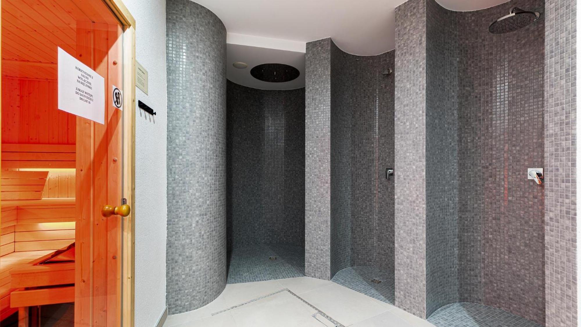 Apartament Przytulny Stone Hill Szklarska Poreba Extérieur photo